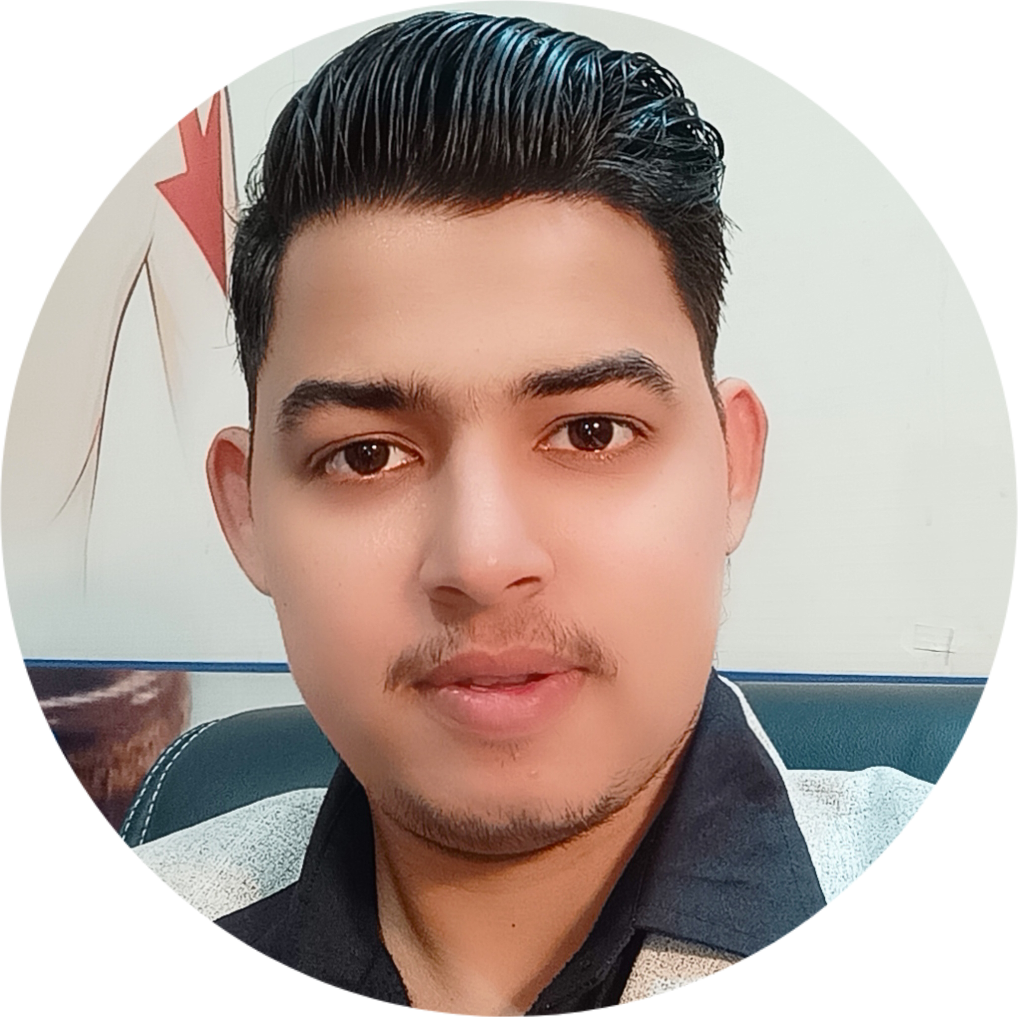 my-pic