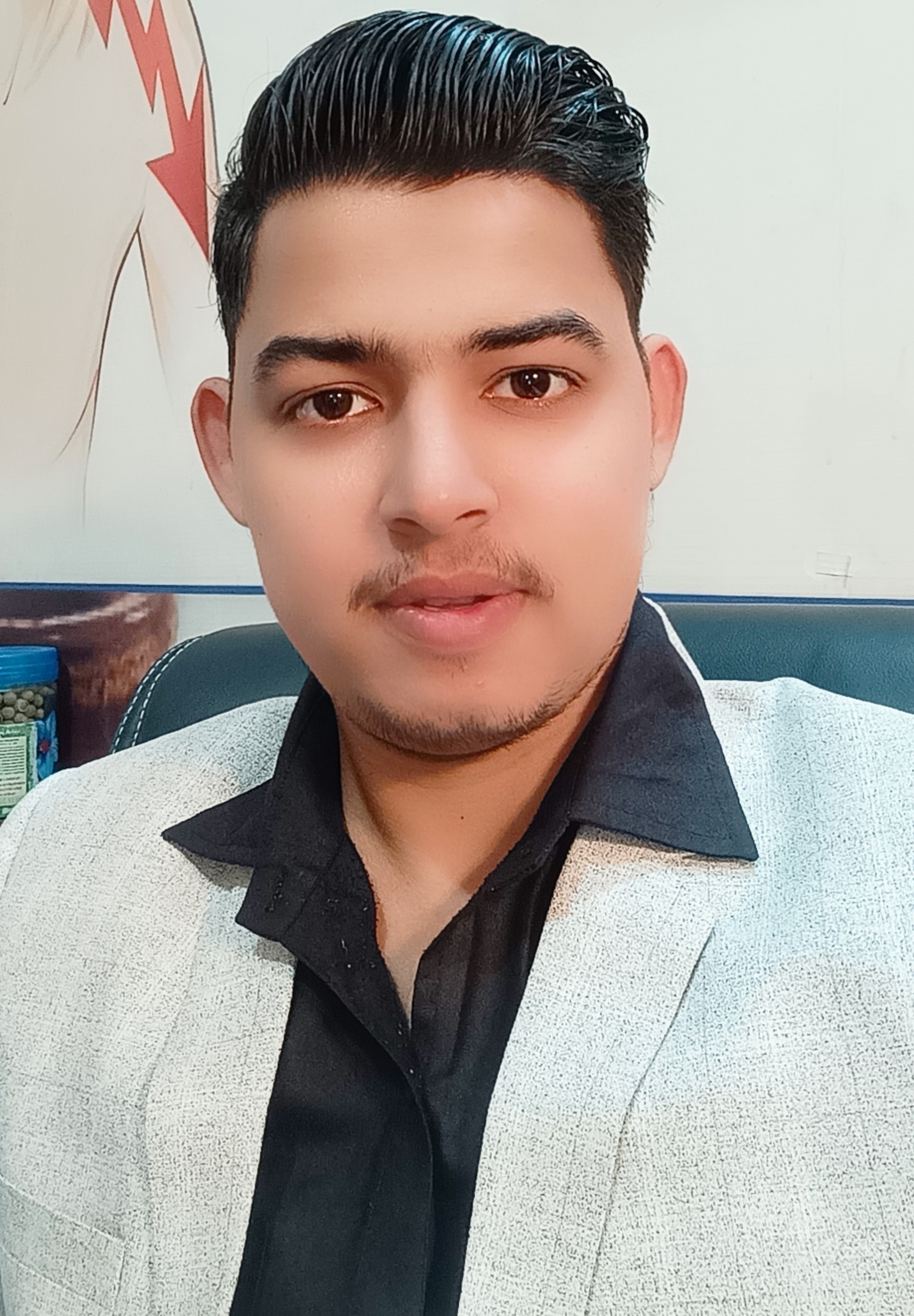 my-professional-photo
